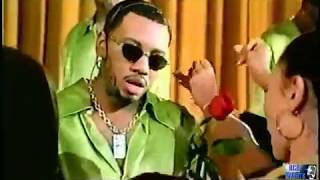 24 Karat - My Time ( Is Your Time - 1997 )