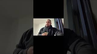  حيدروف ابن الجنوب يرد على الجنوبية التي تطاولت على المسيحية في لبنان بسبب ال