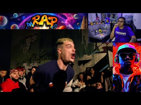 BÉLICO vs🥊4 JUECES🧑‍⚖️POR TONGO A NAVAS Y A ORTEGA vs LC y NQP🔥EN SEVILLA EL UNDER PODCAST🎙️