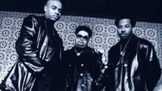 Heavy D- Nuttin&#39; but Love (Hip Hop/Reggae mix)