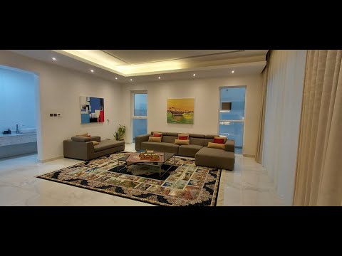 Property video thumbnail