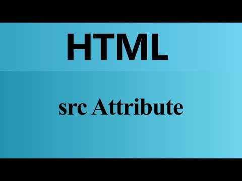 1 Introduction to HTML Hindi