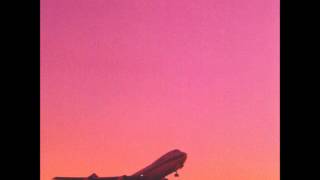 Heatmiser (Elliott Smith) - Plainclothes Man