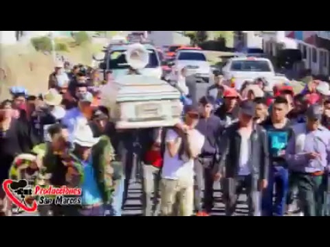 download lagu mp3 mp4 Producciones San Marcos, download lagu Producciones San Marcos gratis, unduh video klip Download Producciones San Marcos Mp3 dan Mp4 Viral Gratis