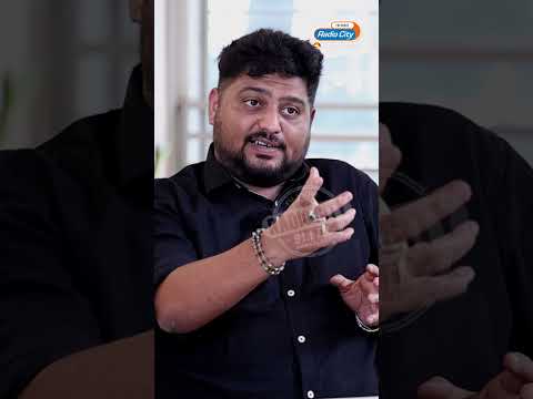 Appu loved Chocolates here | Aubree| Kishore Kumar | Taste Of Bengaluru | RJ Rajas #radiocitykannada