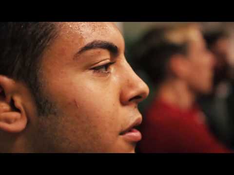 Best Wrestling Motivational Video 2020