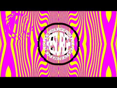 Pete Griffiths (ft. Ebony Soul, Ann Nesby) - Get Together | [House/Tech/Piano House]