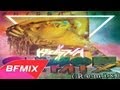Ke$ha - C'Mon (BFMIX Remix) 
