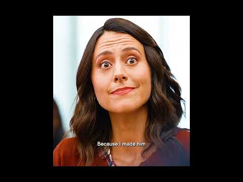 Karl passed out from holding his pee for too long!#shorts #fyp #movie #foryou #funny #film