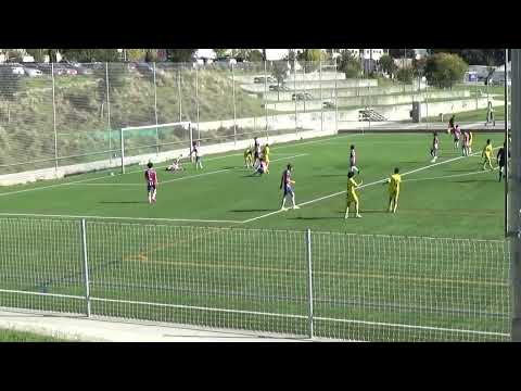 Golo Benny - Maia - NunAlvares - 13102024