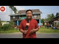 Mahurat Of Indo Nepali Film Babari Held At Letang Nepal
