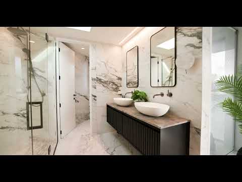 15 Omeo Crescent, Redcliffs, Christchurch City, 5 habitaciones, 3 baños, House