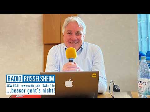 01. | 23.04.2026 | Konstituierende Sitzung der Stadtverordnetenversammlung Rüsselsheim