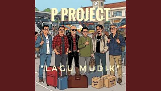 Download lagu Lagu Mudik mp3