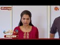 Ethirneechal Thodargiradhu Preview 07 Sep 2025 Tamil Serial Sun TV