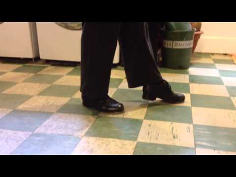 BS Chorus - 4th step