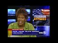 September 11th Events WBZ News Boston