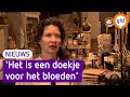 Teleurgestelde winkeliers: 'Winkelen op afspraak is doekje voor het bloeden'