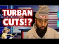 Angry Barber Prank Call