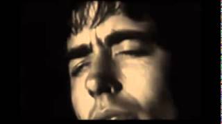 No hago otra cosa que pensar en ti - J.M. SERRAT