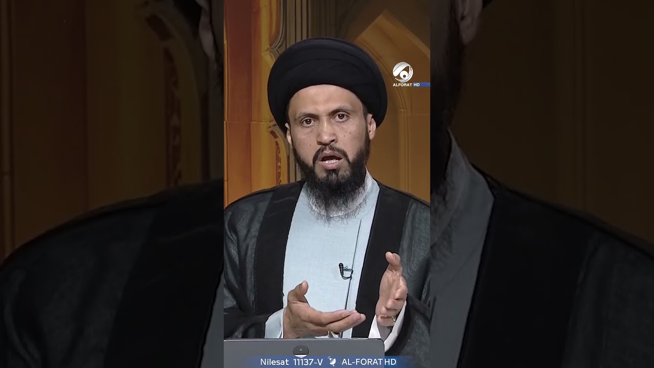 فيديو | متصلة تسأل صايمة وارضع ابني والحليب يقل اوقات الصيام