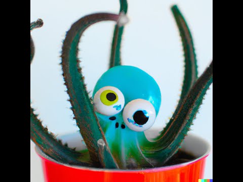 Nathan W. Hill -- Analogy and Sound Change