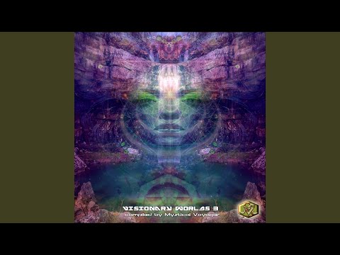 Travelling Inside Me