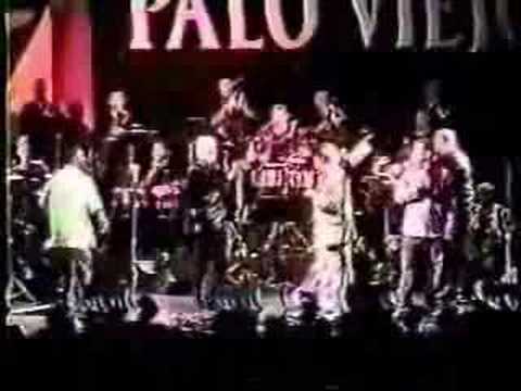 Duelo al Anochecer 1 (excelente sonido)