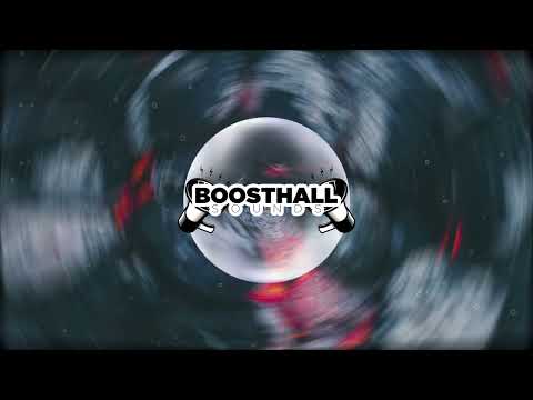 Miroo x Massive D - Do Cotovelo (Remix)