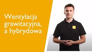 Pustak wentylacyjny SCHIEDEL 4K pion Plus 68x25 cm (Zdjęcie 0)