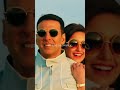 Drivers License X Tere Sang Yaara Rustom Fx A