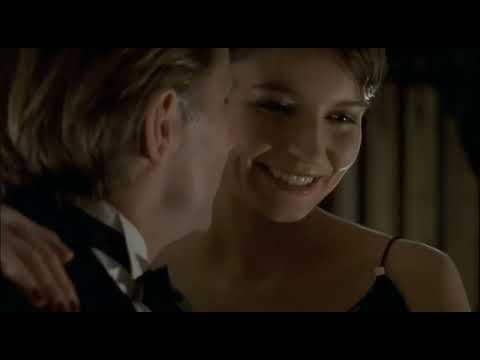 Take Me (2001) Part Four.