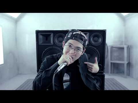 [Special Clip] 주헌(JOOHEON) X매드클라운(MAD CLOWN)_털어(GET LOW)