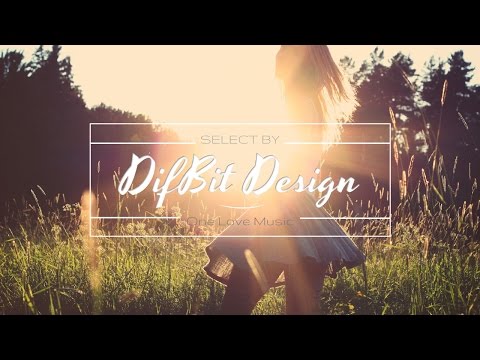 Western Disco - I Remember | DifBit Select