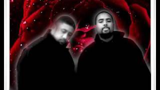 Tha Color Of Tha Rose