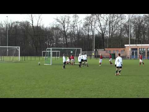20140118 0-3 Wasmeer E1-JSV E1