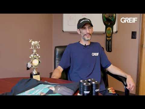 Unpacking Success: Meet Our Test To Last Champions