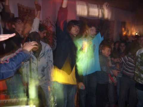 Dj Durgun Ft 63 Hakan & SiverekMesken - AgLar GözLerim 2009  www.Siverekmesken.tk