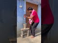 Sardi Mein Thanda Pani Shorts