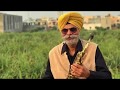 Hue Hain Tumpe Ashiq Hum Saxophone Cover Manjit Singh