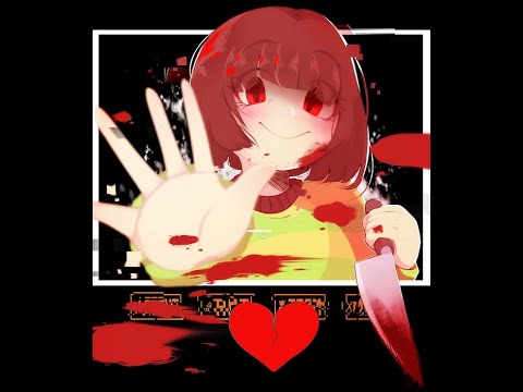 Heroes Time Trio and Great Time Trio