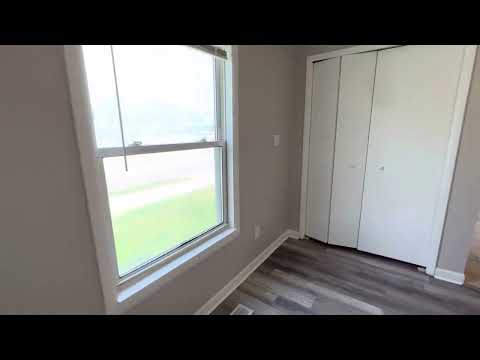 506 Burton SW - Video 1 of 1