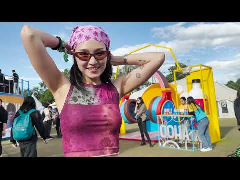 Altak's Vlog S2 EP3 - Play time 2023