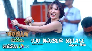 Download lagu OJO NGUBER WELASE - Lusyana Jelita - OM. ADELLA - CUMI CUMI Audio - OSXAR Community 2024 mp3 Download lagu OJO NGUBER WELASE - Lusyana Jelita - OM. ADELLA - CUMI CUMI Audio - OSXAR Community 2024 mp3