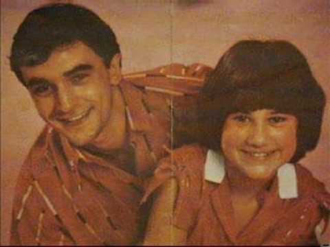 64- ENRIQUE Y ANA - GALERIA DE FOTOS SUPERDIVERTIDAS