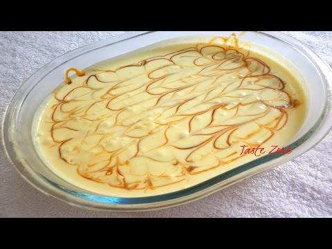 download lagu mp3 mp4 Almarai Pudding, download lagu Almarai Pudding gratis, unduh video klip Almarai Pudding