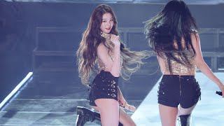 Download lagu [4K] 251031 아이브 장원영 'ATTITUDE' 직캠 (IVE WONYOUNG FanCam) mp3