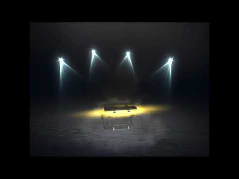 Mystery Box Opening (x16) World of Tanks Blitz