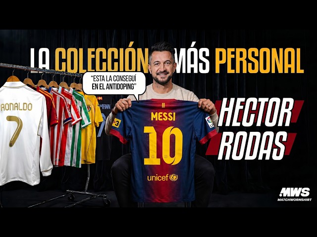Vídeo relacionado con GAMBEA Calcetines Levante UD Celebración. Calcetines Producto Oficial Tallas 41-46 y 36-40. Caña media. Talla 41-46