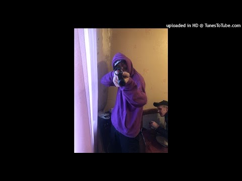 FLOKKI - ZEMA TAČKA (prod. by lil debil